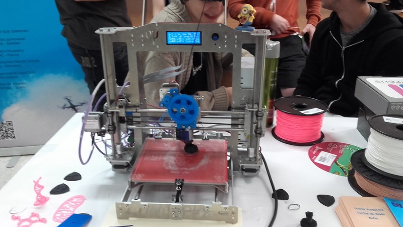 20170426 094813 [800x600]